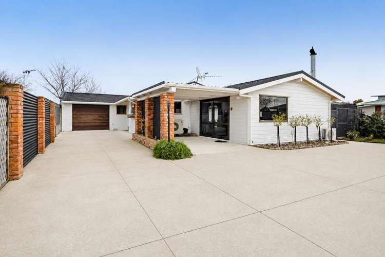 3 Kowhai Street_0