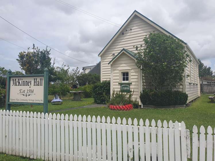 530 Old Woodcocks Road Kaipara Flats_14