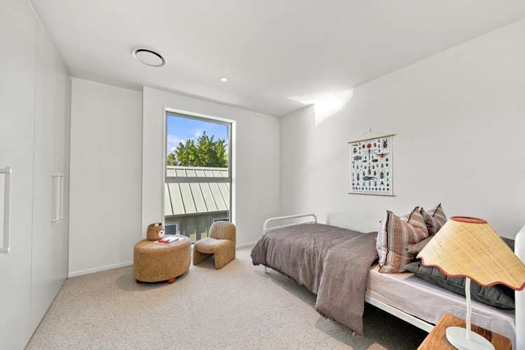 183A Weston Road Saint Albans_20