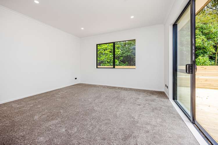 5 Spudman Rise Pukekohe_7