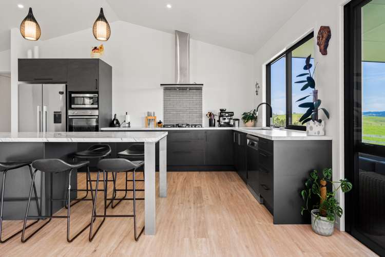 177 Kerr Road Parua Bay_8