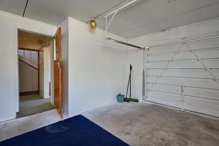 46 Ward Street Kaikoura_32