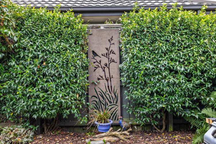 2b Moule Street Addington_16