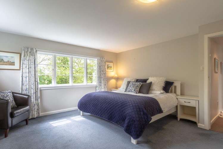 44 Colombo Street Cashmere_7