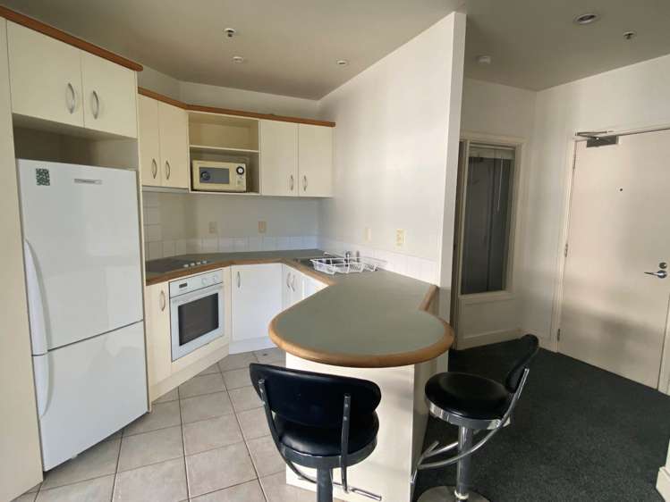 5a/88 Anzac Avenue Auckland Central_2