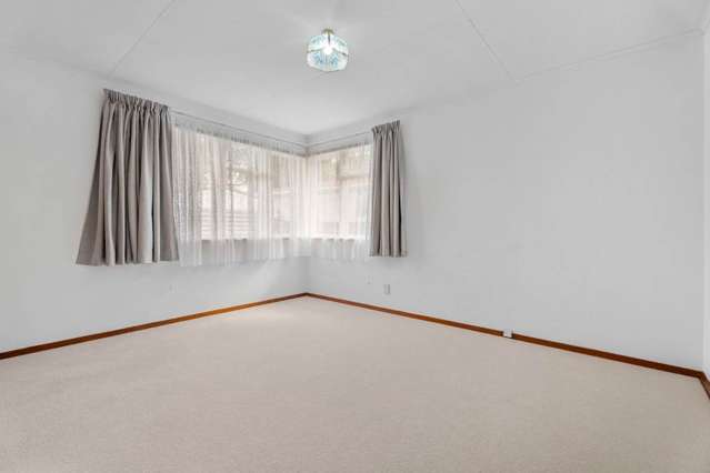 188 Rangatira Road Beach Haven_2