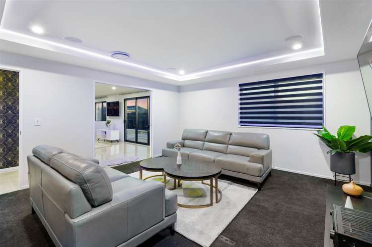 6 Solitary Lane Rolleston_8