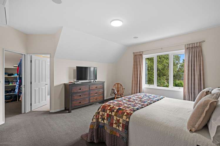 46 Marble Wood Drive Papanui_22