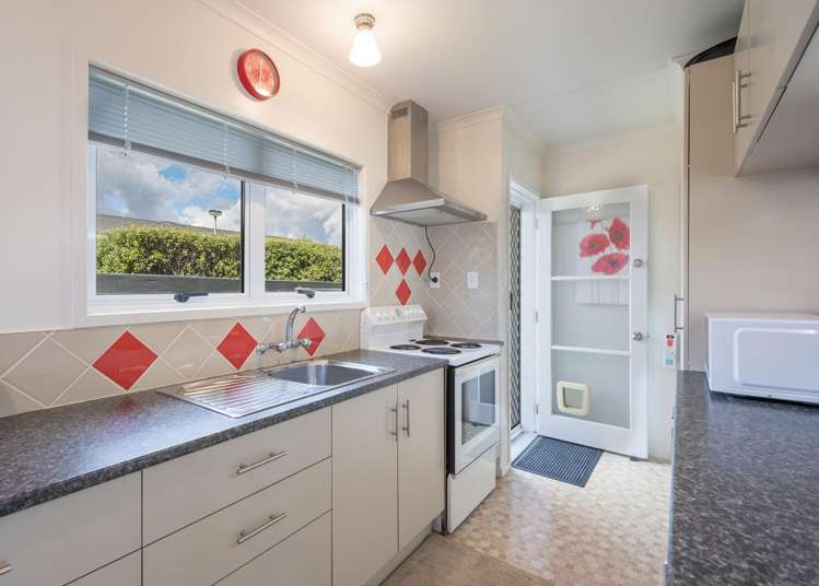 1/25 Kipling Crescent Stoke_6