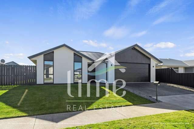 RENT ME! Home Is Here, Hassle-Free Living!