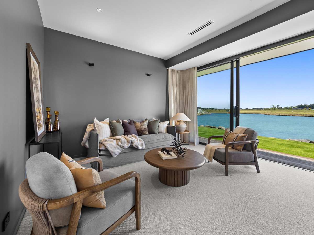 25 Bridgewater Quay_3