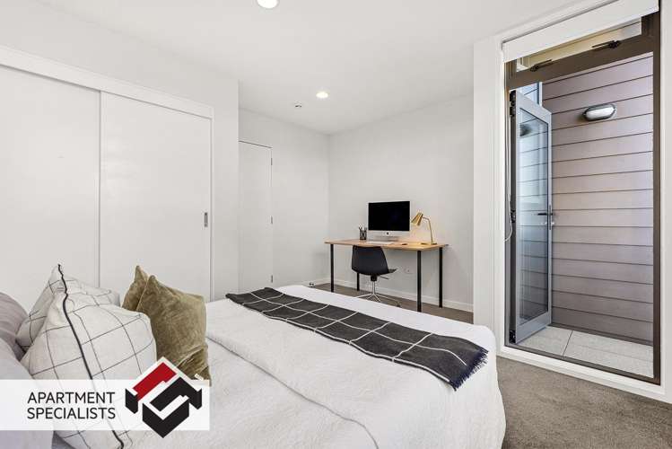 50 Harold Street Mount Eden_9