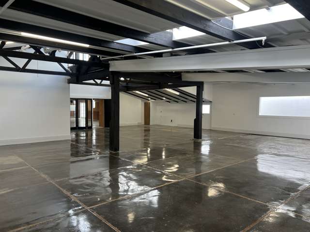 Address withheld Three Kings_1