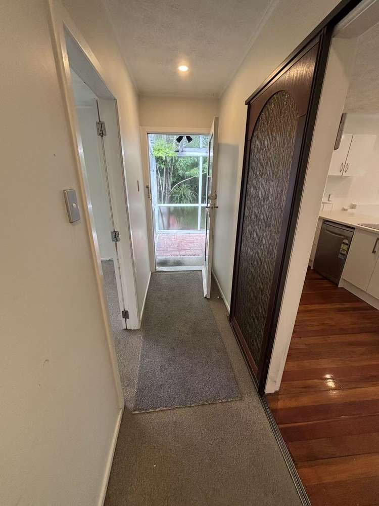 6 Kotuku Street Te Atatu Peninsula_12