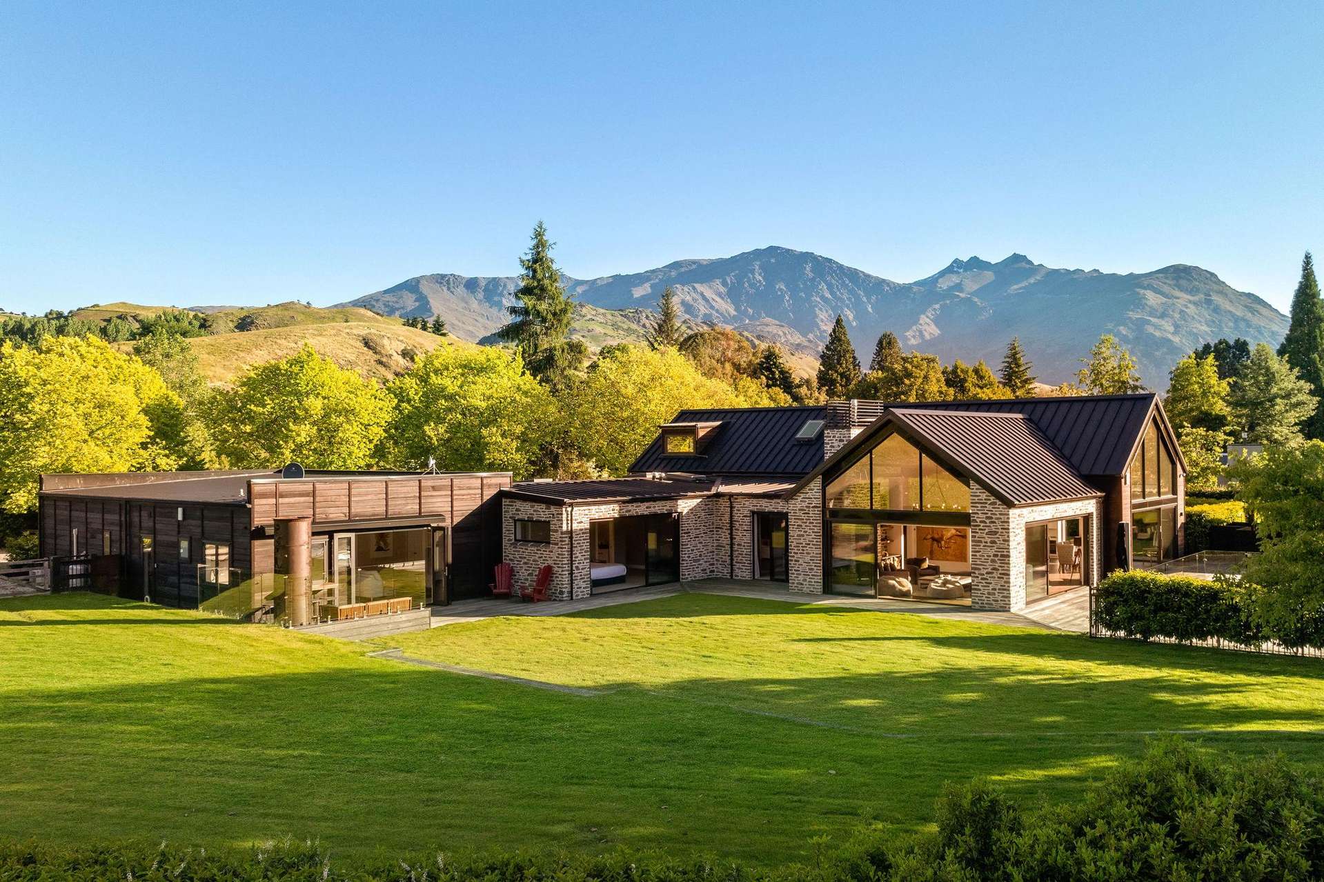 273 Arrowtown-Lake Hayes Road Lake Hayes_0