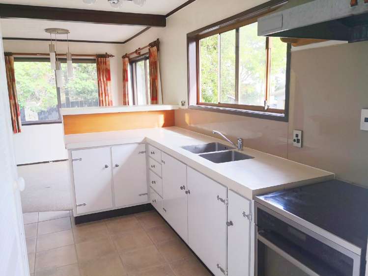 6 Capricorn Place Browns Bay_8