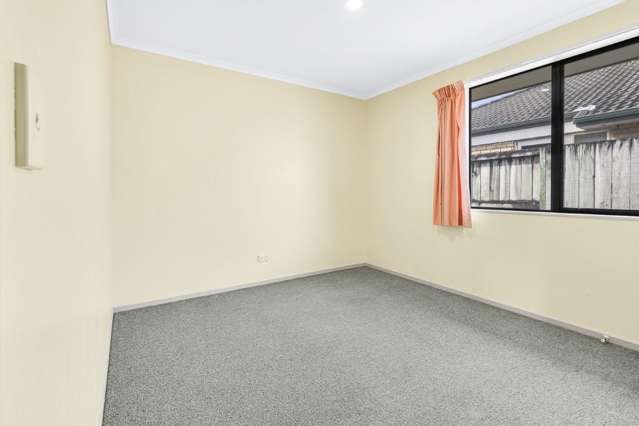 12 Farnham Close 2612_4