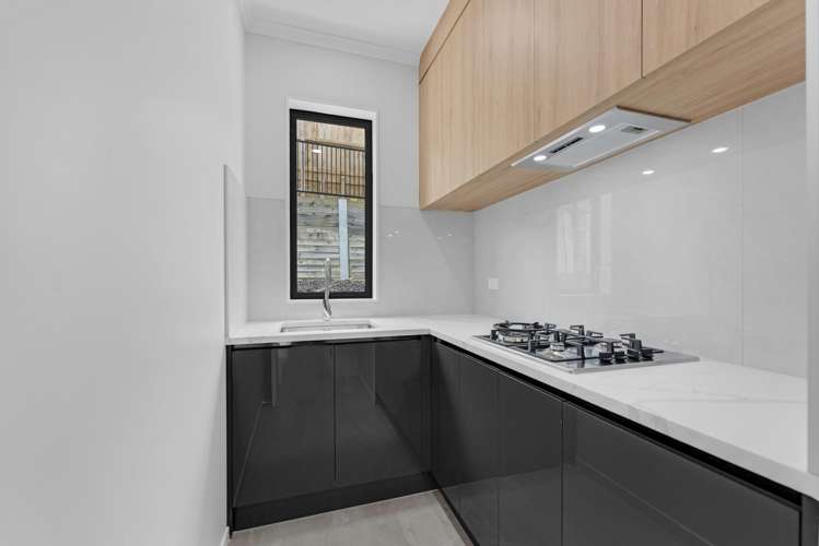 122 McQuoids Road Flat Bush_9