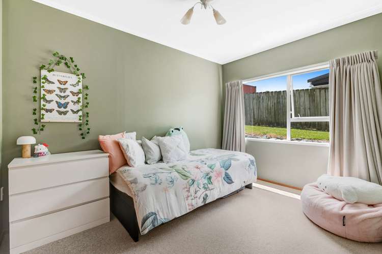 8 Kotuku Place Snells Beach_9