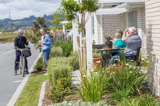 329 Bremner Road Karaka_4