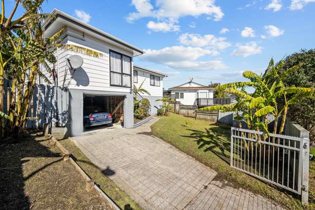 68 Sunvue Road Glen Eden_2