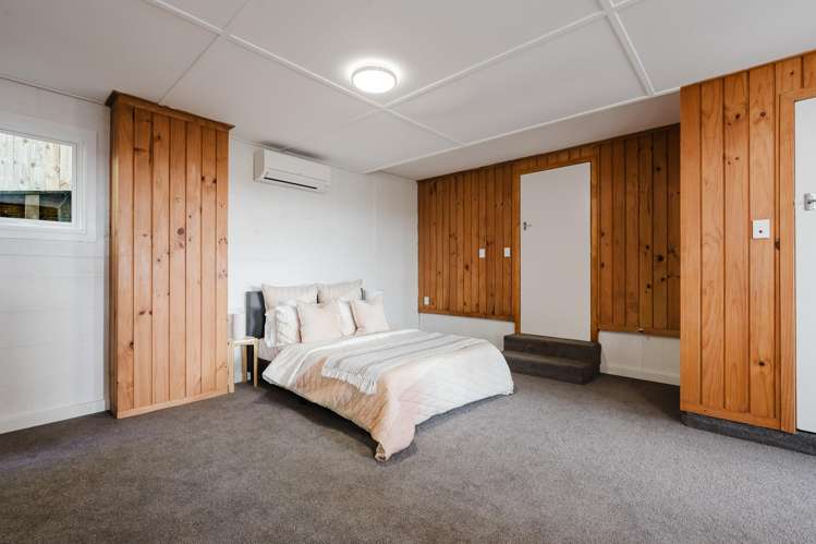 4 Mahoe Street Melville_19