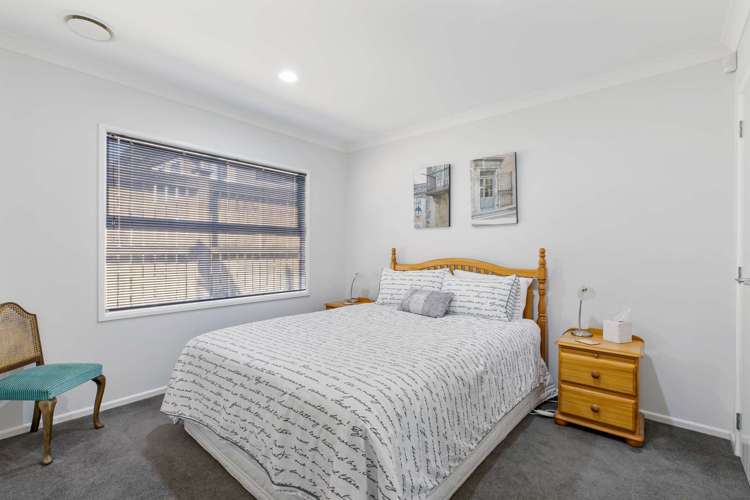 5 Willowgrange Place Pukekohe_17