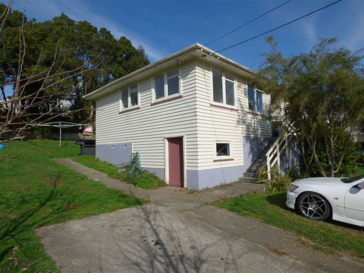 12 Domain Drive Otorohanga_1