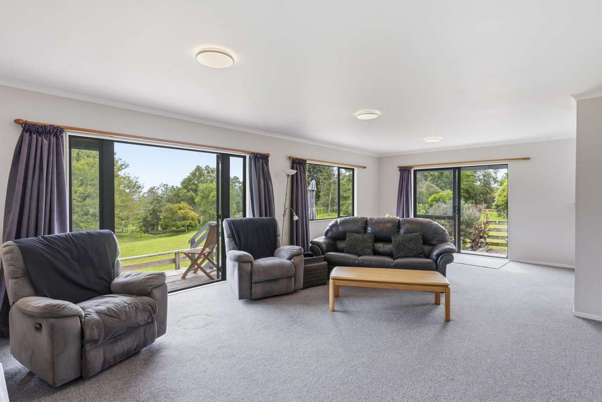 368 Muhunoa East Road_4