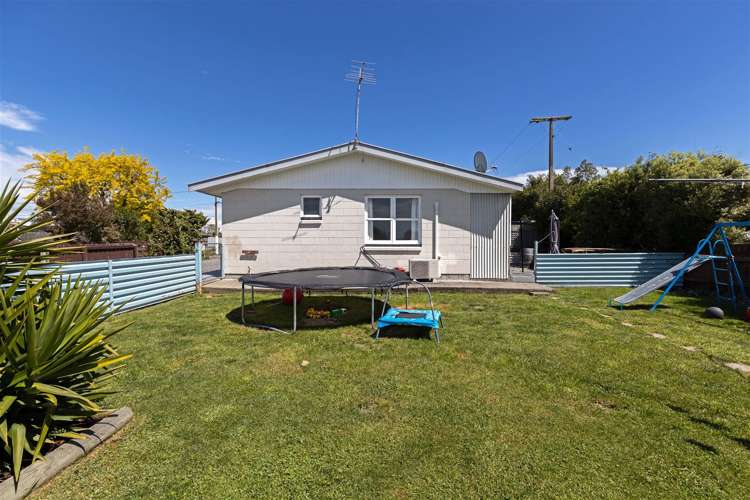 139a Weld Street Redwoodtown_10