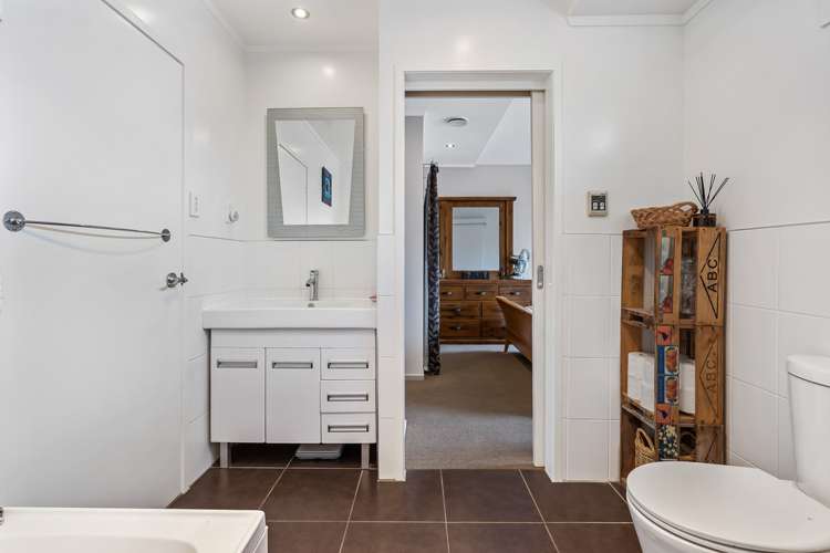 4 Studfall Street Pakuranga Heights_25