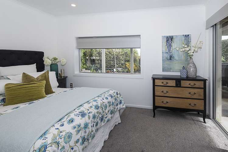 6 Landop Terrace Howick_11