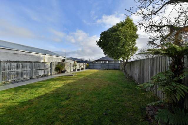 39 Ngarimu Street Avonside_2