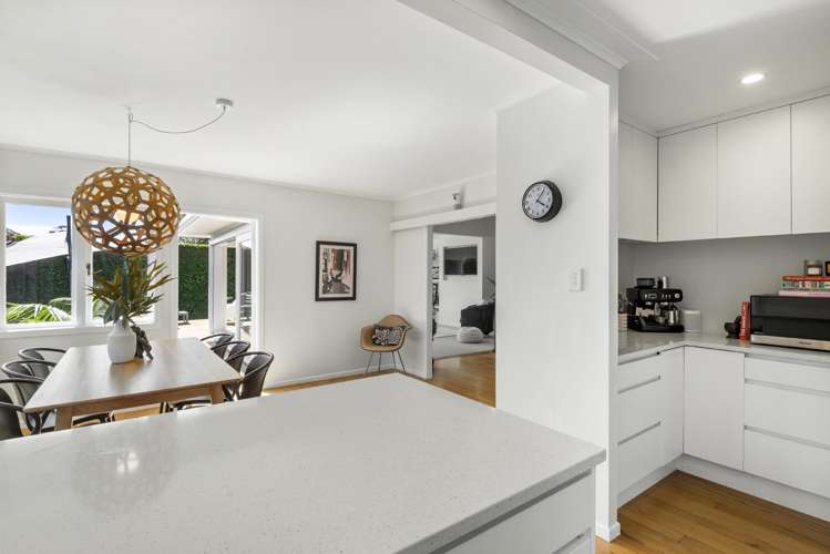 73 Jutland Road Hauraki_12