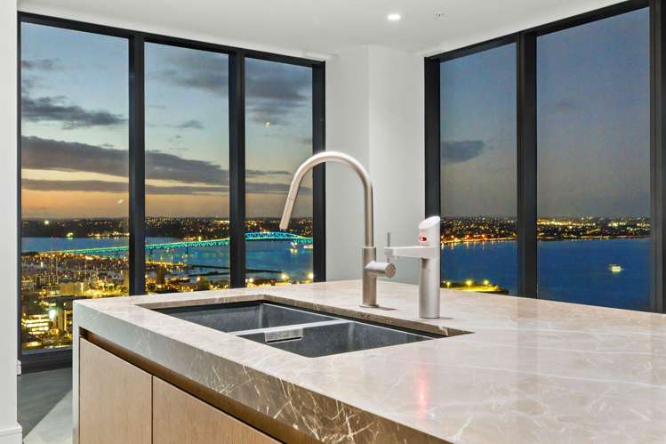 3202/51 Albert Street Auckland Central_6