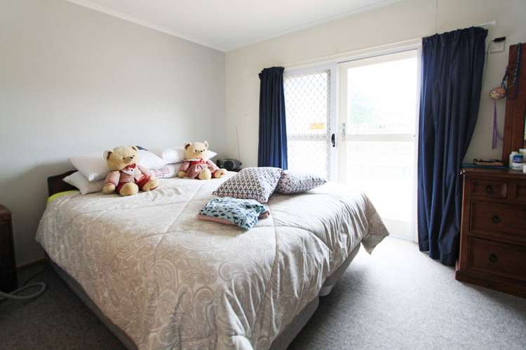 182 Rutene Road Kaiti_5