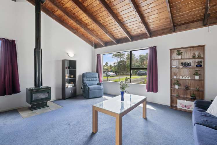 36 Bay Vista Drive Red Beach_2