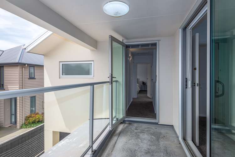 496b Barbadoes Street Edgeware_16