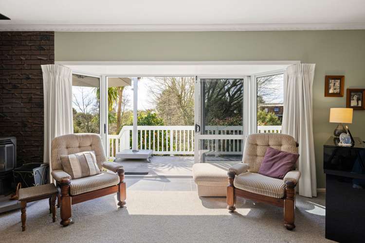27 Paulette Place Queenwood_5