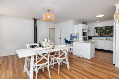 13 Ash Grove Circle_3