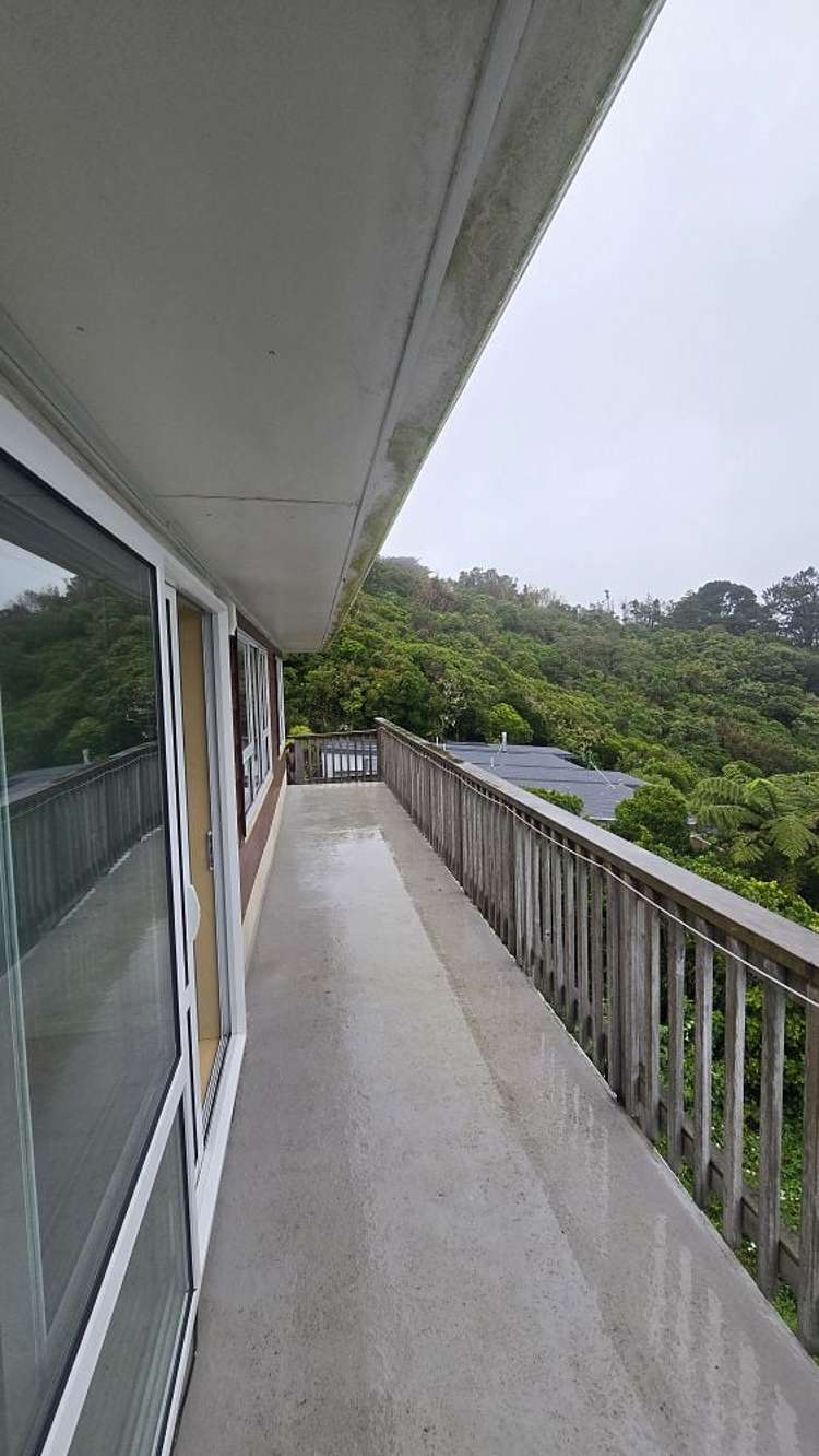 10B Middlesex Place Northland_13