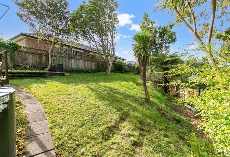 2/61A Boyce Avenue Mount Roskill_11