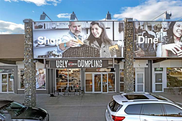 Shop 9, 1 John Goulter Drive Auckland Airport_25