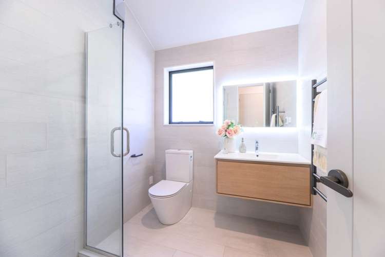 42c Letterkenny Place Blockhouse Bay_33