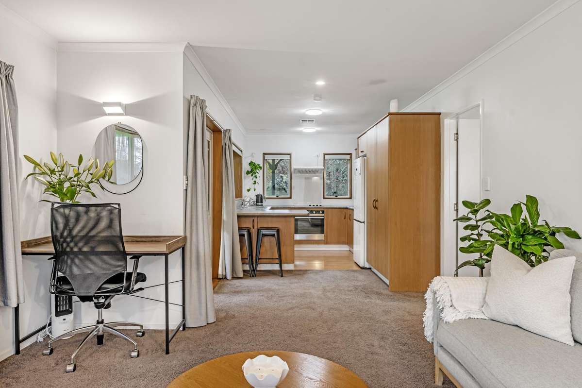 49 Haigh Access Road_5