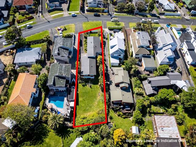 The Ultimate Premier Investment in Campbells Bay