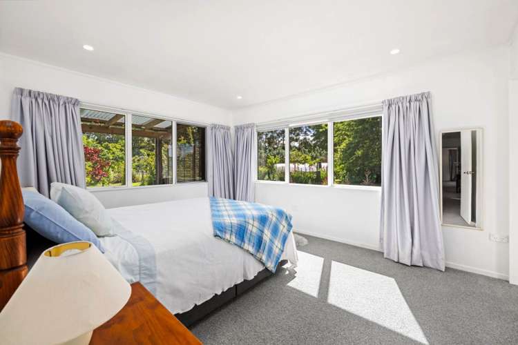 21 Mangakaretu Road Kerikeri_15