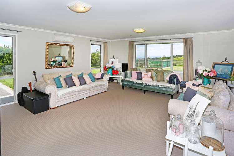 97 Rataroa Road Miranda_6