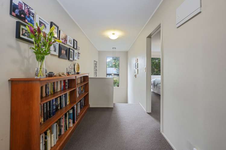 51b Iles Road Lynmore_17