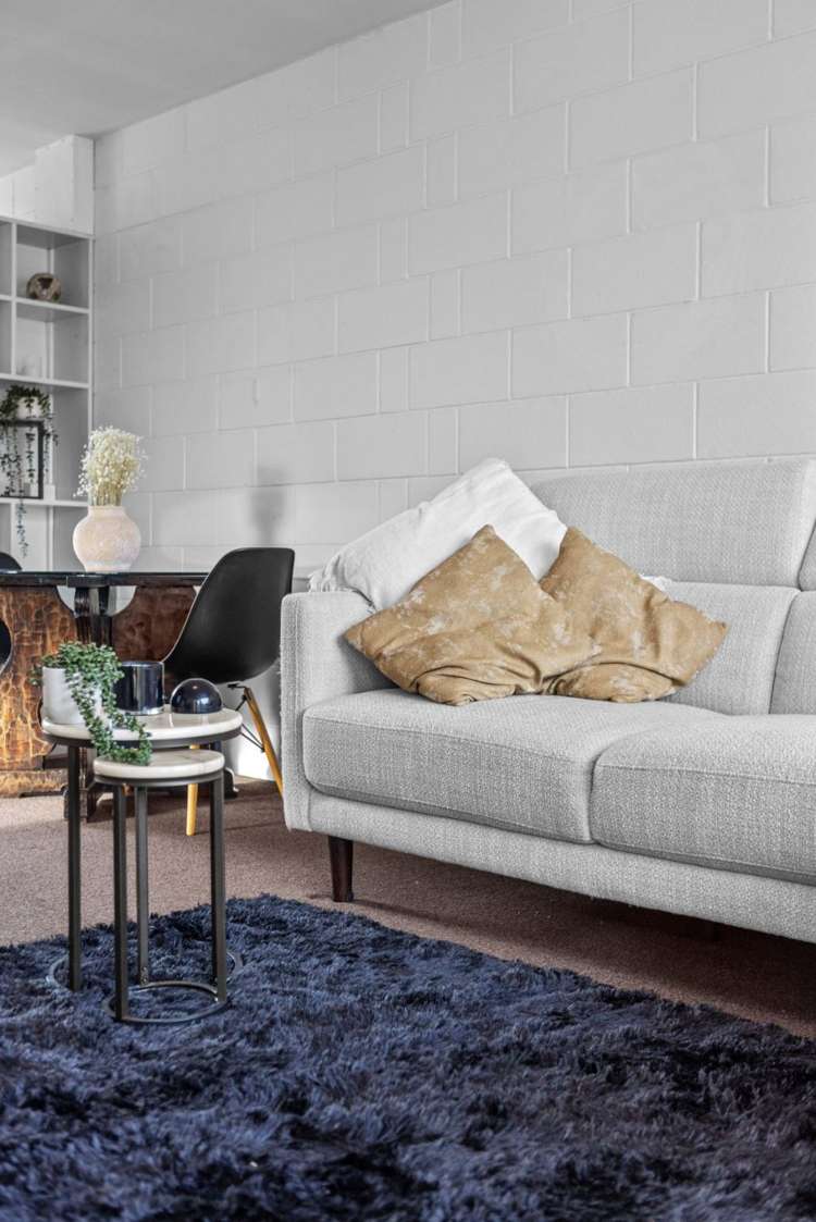 4/40 Leinster Road Merivale_21